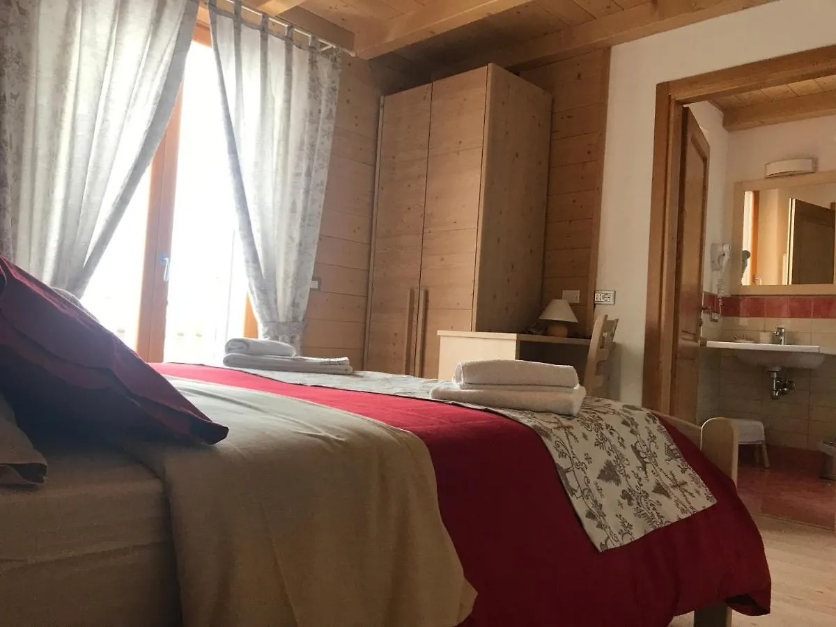 Locanda 