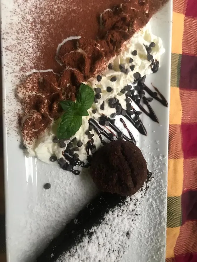 Locanda 