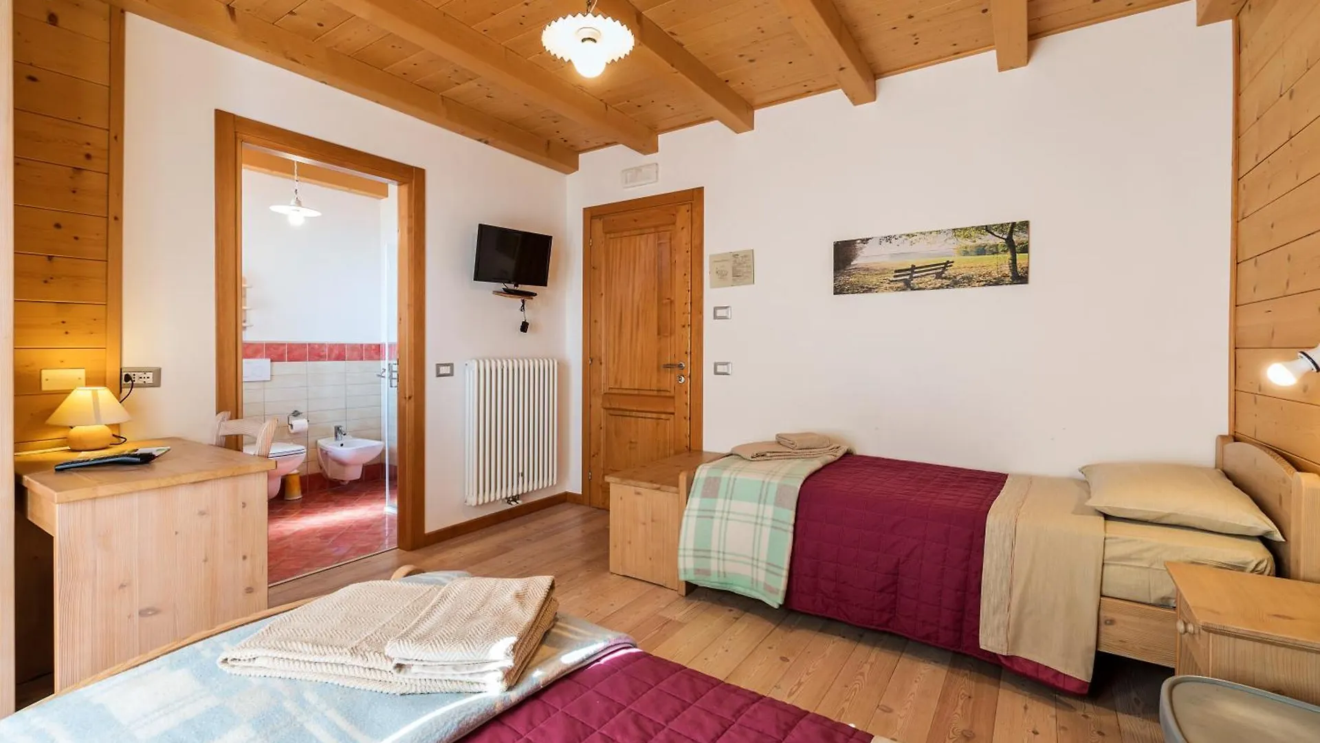 Locanda 