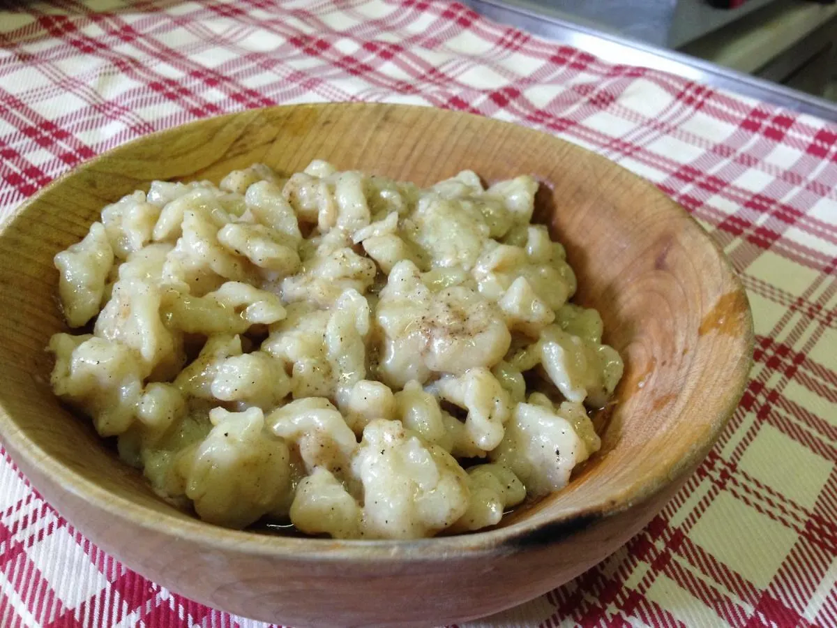 Locanda 