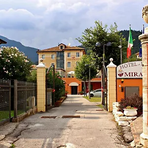 Miramonti Enoteca Hotel